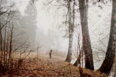 Öt szuper hazai túraesemény, amiért szottyos november végi időben is érdemes útra kelni – Hétvégi programajánló