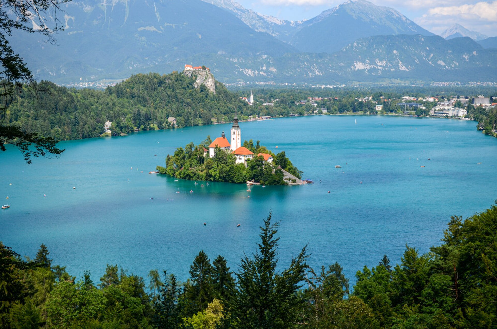 006-Bled_2