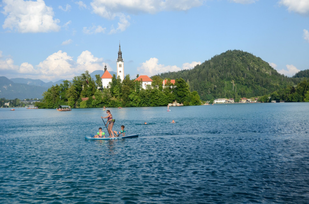 006-Bled_5