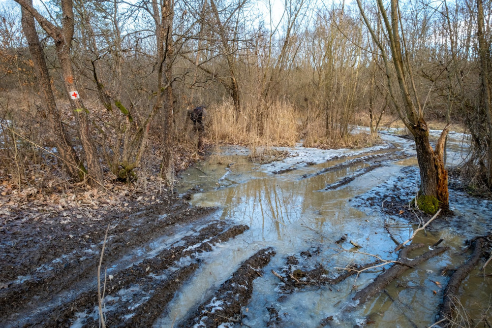 009Olvadékvízi átkelés FOTO Palvolgyi Krisztina