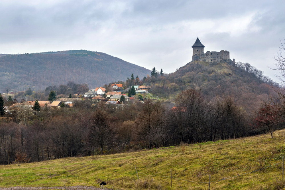 01-16 somoskői vár 04 FOTO GA