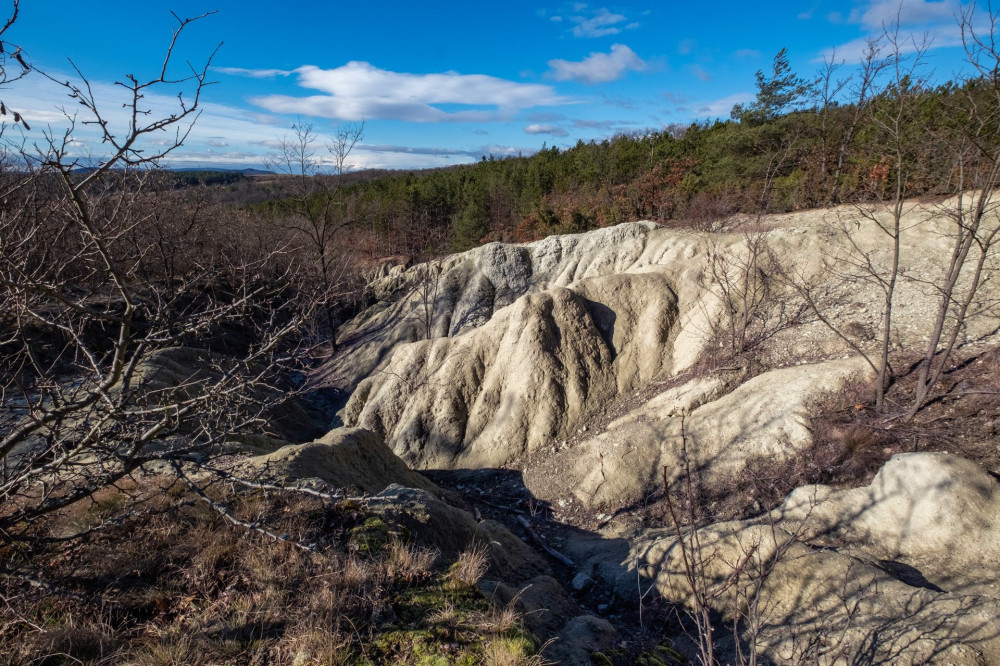 013 Riolittufa kibukkanás 1