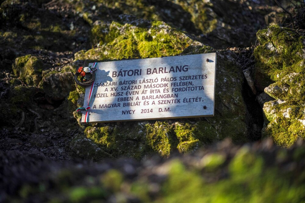 01 Bátori-barlang 2 FP