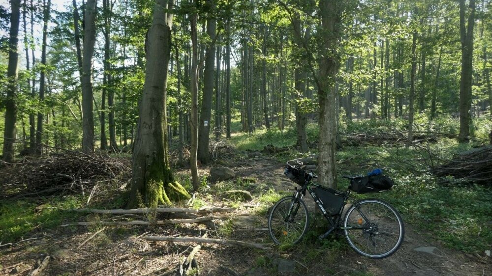 01_Bikepacking_kerékpártúra_a_Zempléni-hegységben_Bringábor_Turista_magazin_