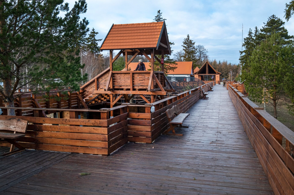 01 Határőrsből látogatóközpont FOTO Pálvölgyi Krisztina 174 _DSF4378