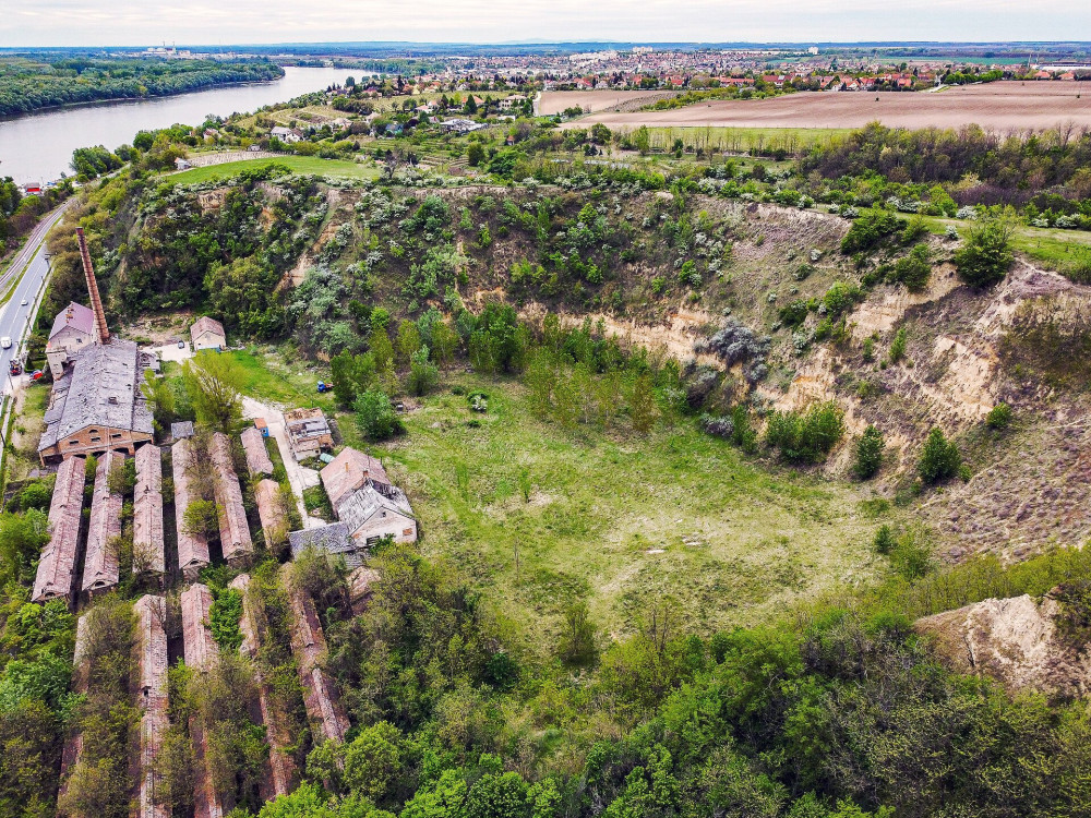 01 Löszfal és panoráma FOTO Turista Magazin TM_20210506_0302