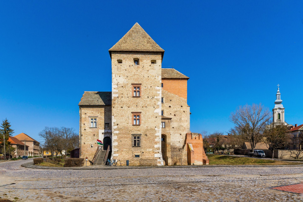 01-simontornya-var-FOTO-Gulyas-Attila