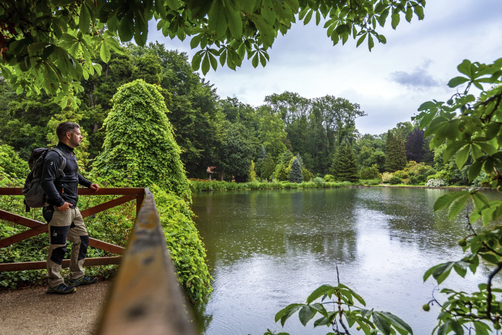 01 Zirci-arboretum-FOTO-Gulyas-Attila