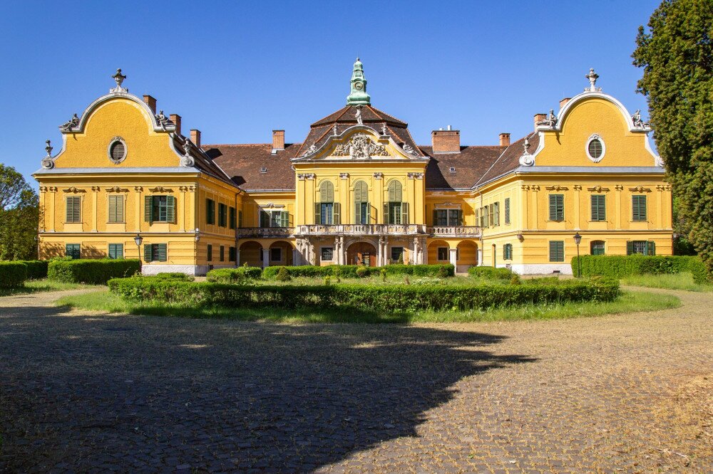 02 002_MG_2882-Nagytetenyi-Kastelymuzeum