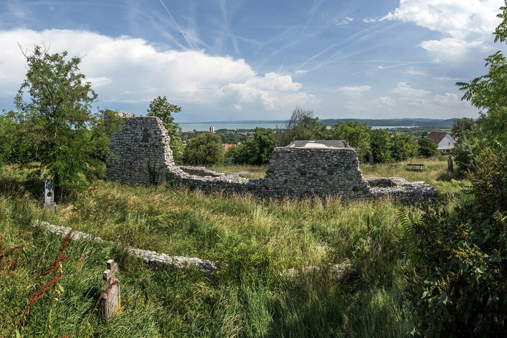 03_balatonfured-templomrom-foto-gulyas-attila(1).jpg