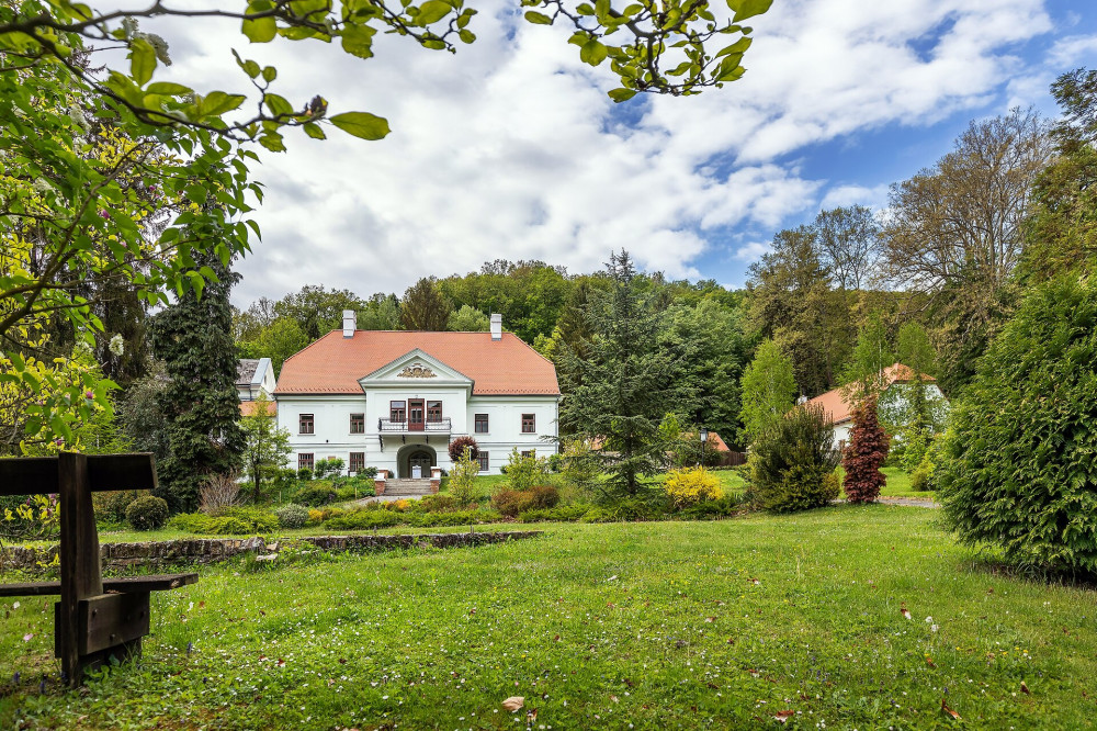 03 Puspokszentlaszlo-kastely-arboretum-GA