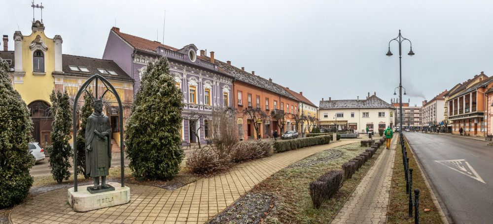 03-szentgotthard-szell-kalman-ter-FOTO-Gulyas-Attila