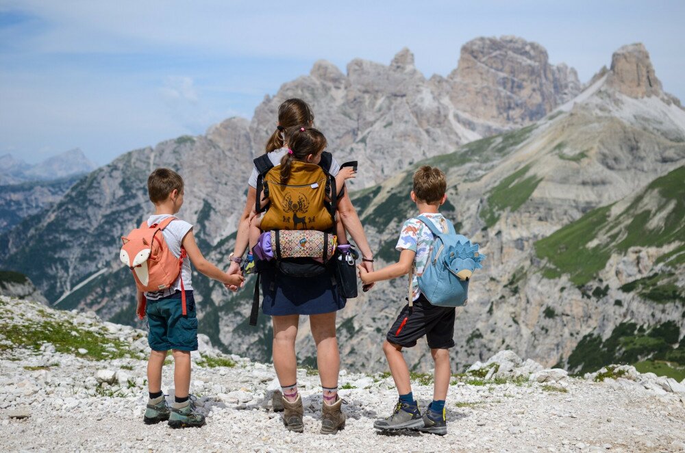 03-Tre_Cime_di_Lavaredo-003