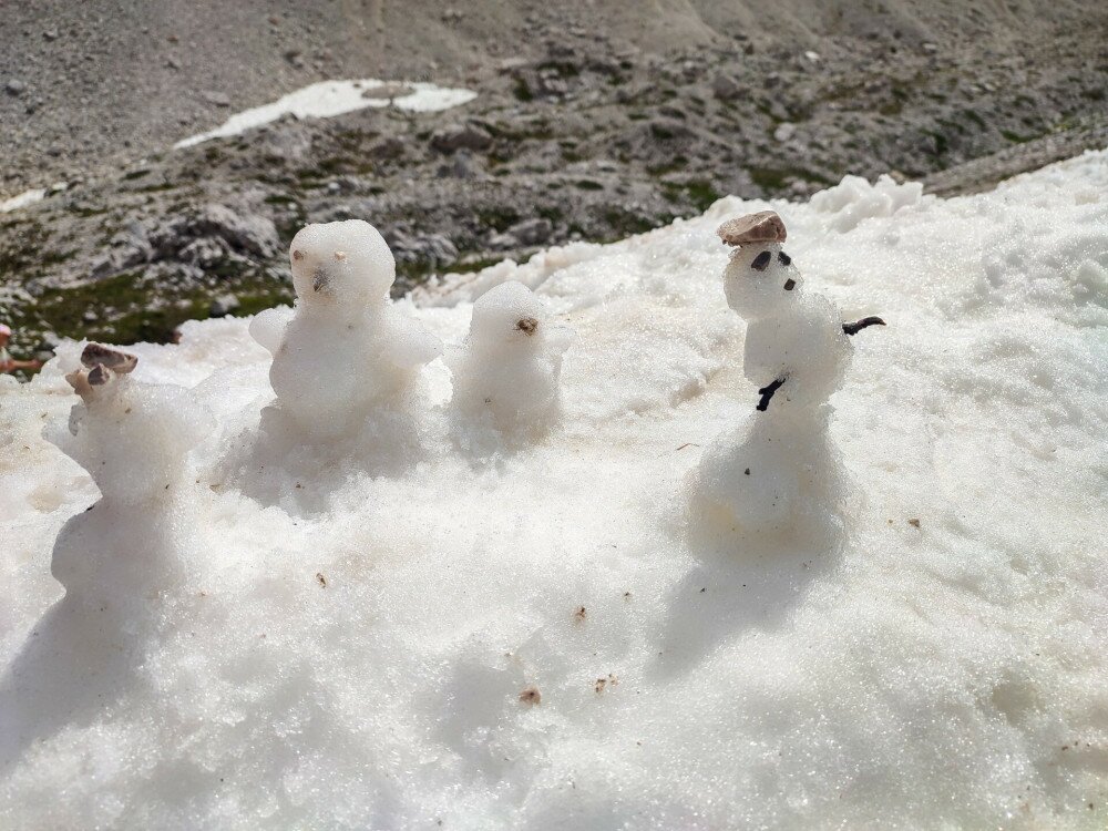 03-Tre_Cime_di_Lavaredo-012