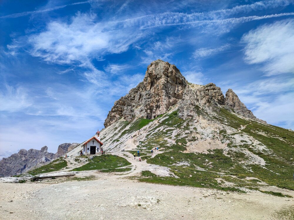 03-Tre_Cime_di_Lavaredo-014