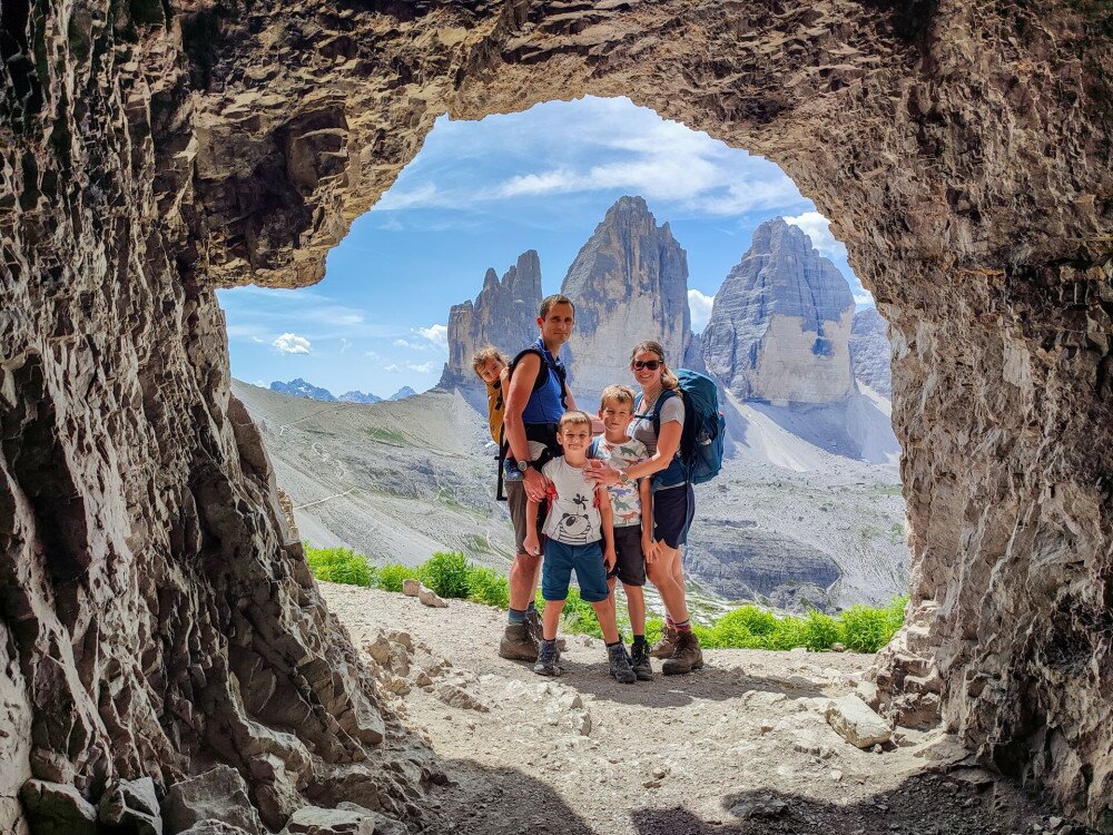 03-Tre_Cime_di_Lavaredo-016