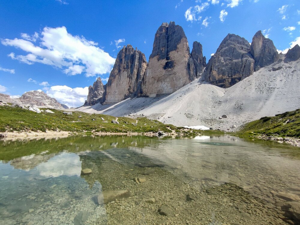 03-Tre_Cime_di_Lavaredo-020