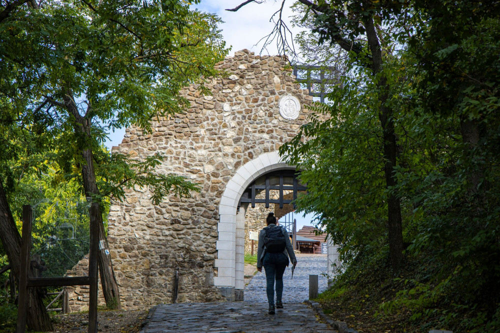 04 bejárati kapu  FOTO Csanadi Marton CSM_20221003_7291