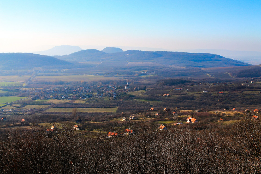 04 feketehegyről kilatas_FOTO Veres Zsolt