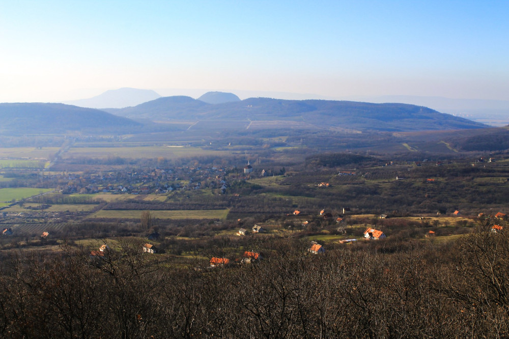 04 feketehegyről kilatas_FOTO Veres Zsolt