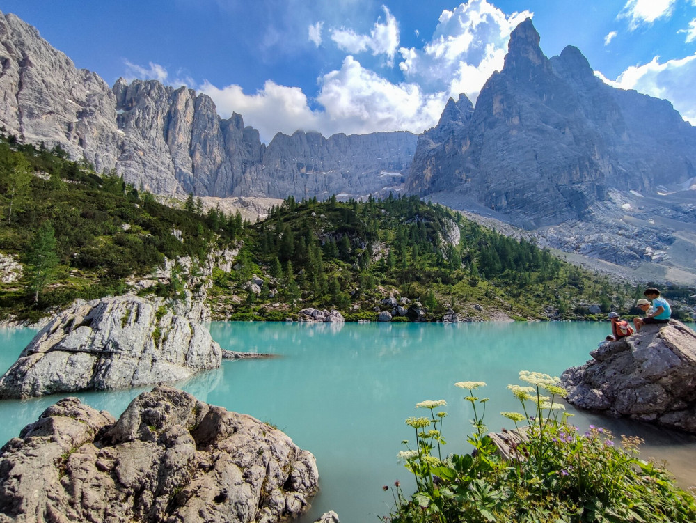 04-Lago_Sorapis-027