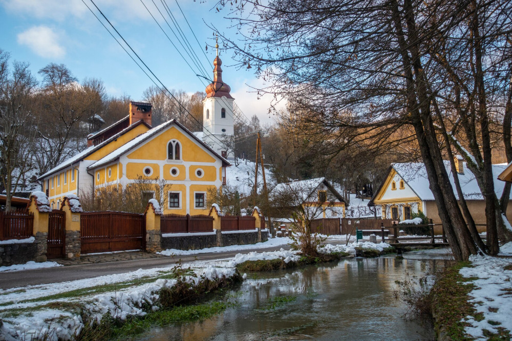 05 Jósvafő FOTO Lánczi Péter