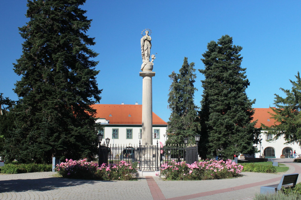 06-A kastély után visszamentem 