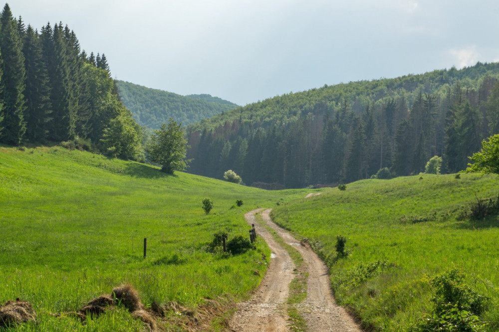 06 a-meseszep-huta-ret FOTO Domsodi Aron