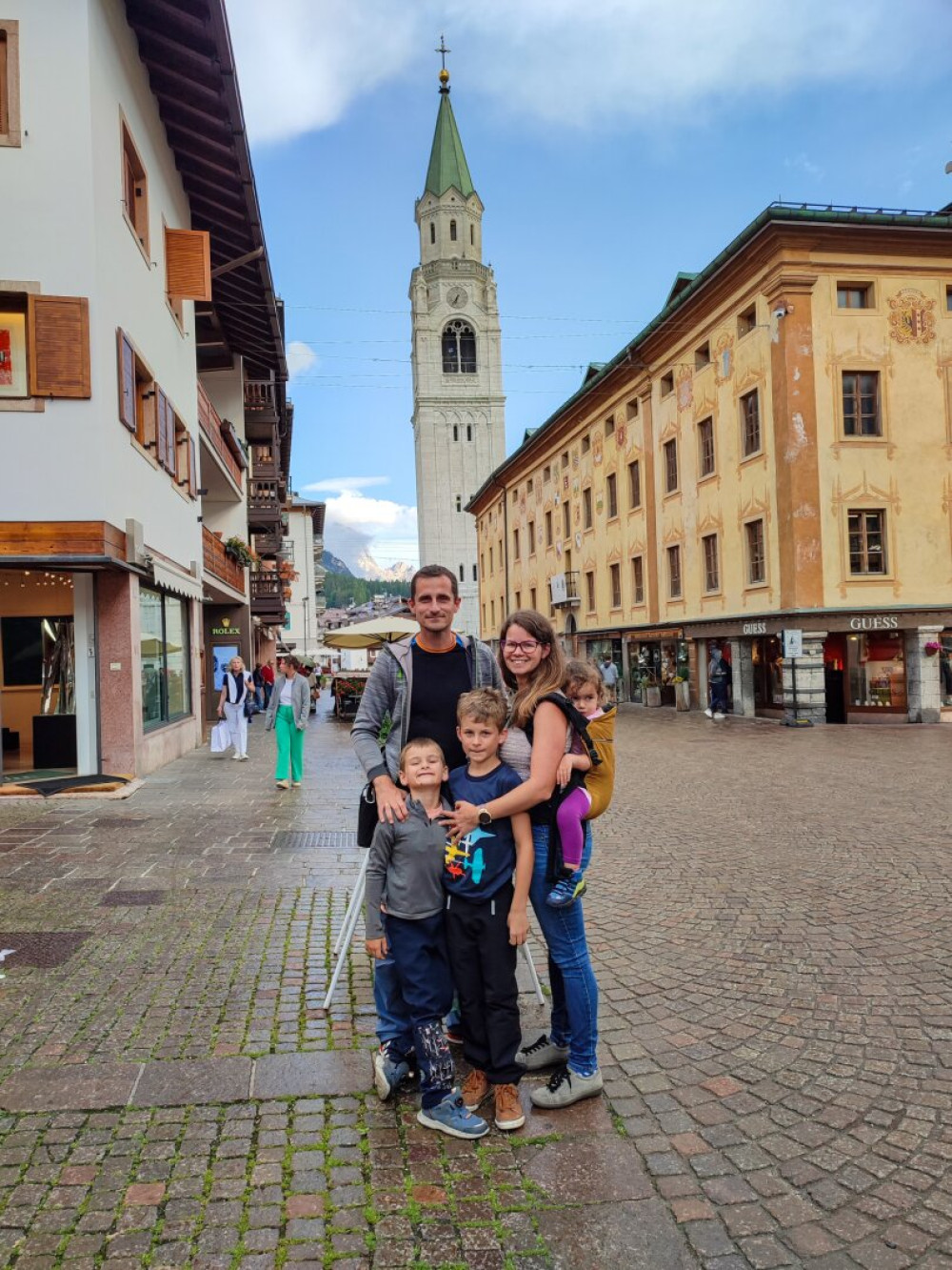 06-Cortina_dAmpezzo-001