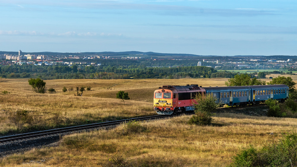 06-ratoti-mezo-emelkedes-foto-gulyas-attila.jpg