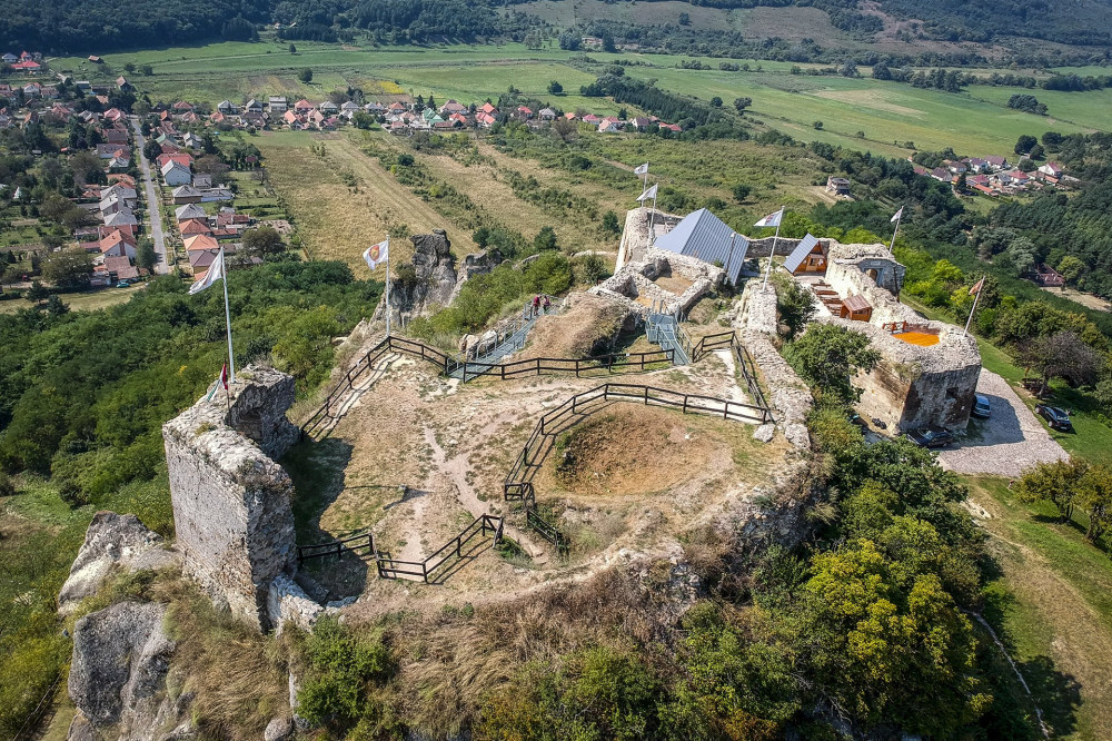 06 siroki var FOTO Garancsi Kata