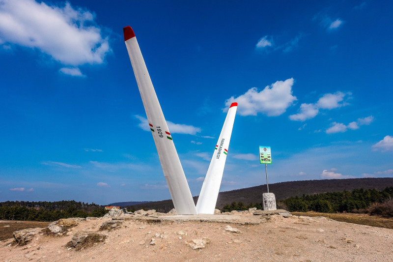 06 Szárnyak a hegytetőn FOTO Lánczi Péter (1)