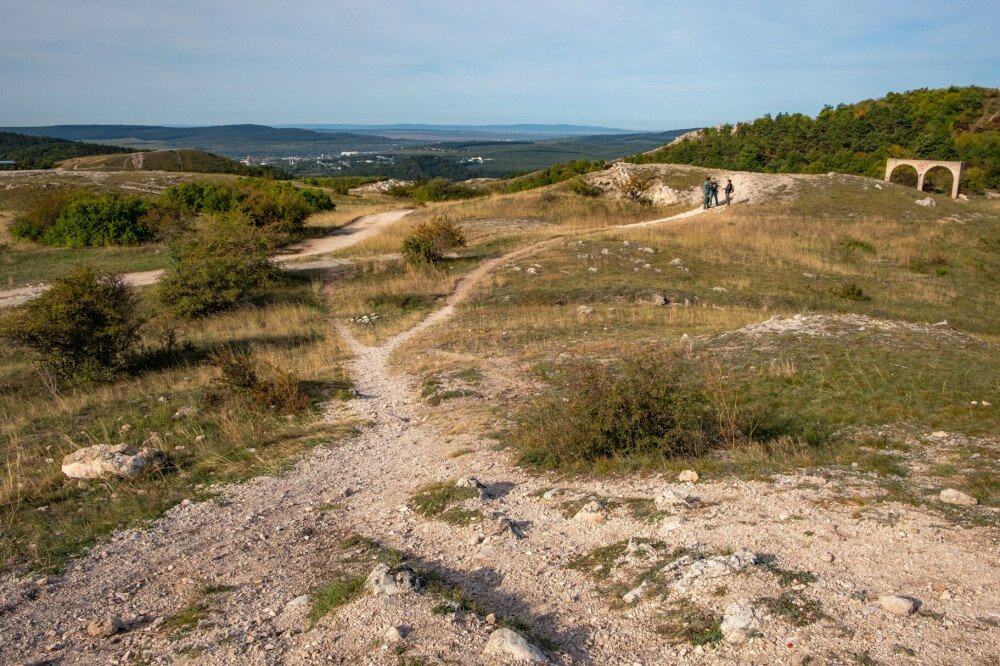 08_Budaorsi-koparok_FOTO_Palvolgyi_Krisztina