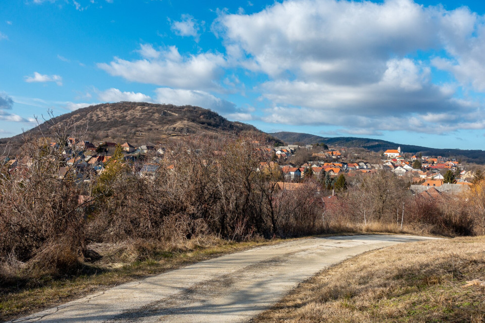 08 vissza ereszkedünk csolnokra