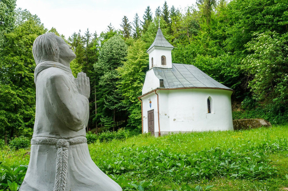 10 Szentkút Lánczi Péter