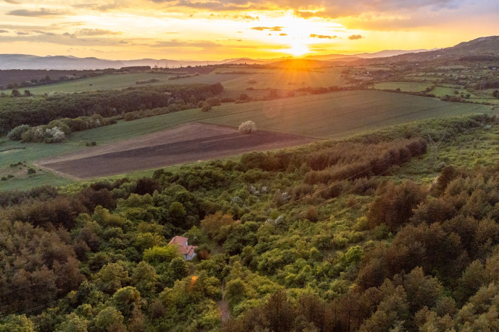 11 bozótvölgy kulcsosház nyugat, foto Dömsödi Áron