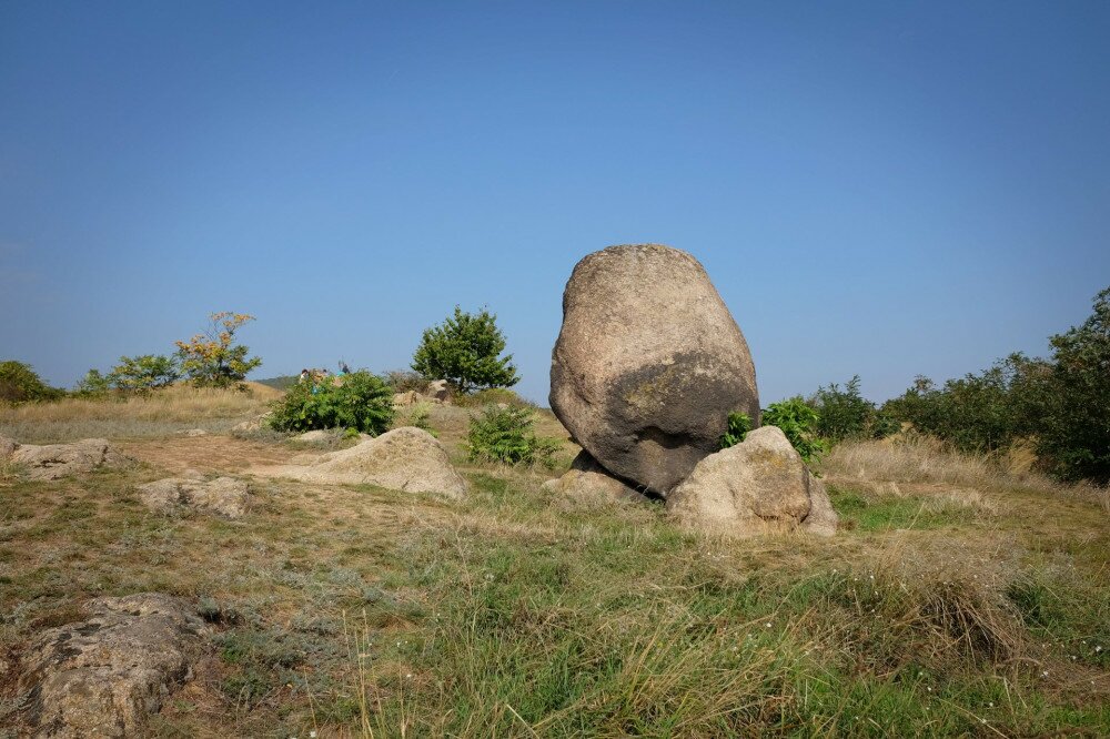 11 Pakozdi-ingokovek FOTO Nogradi Attila