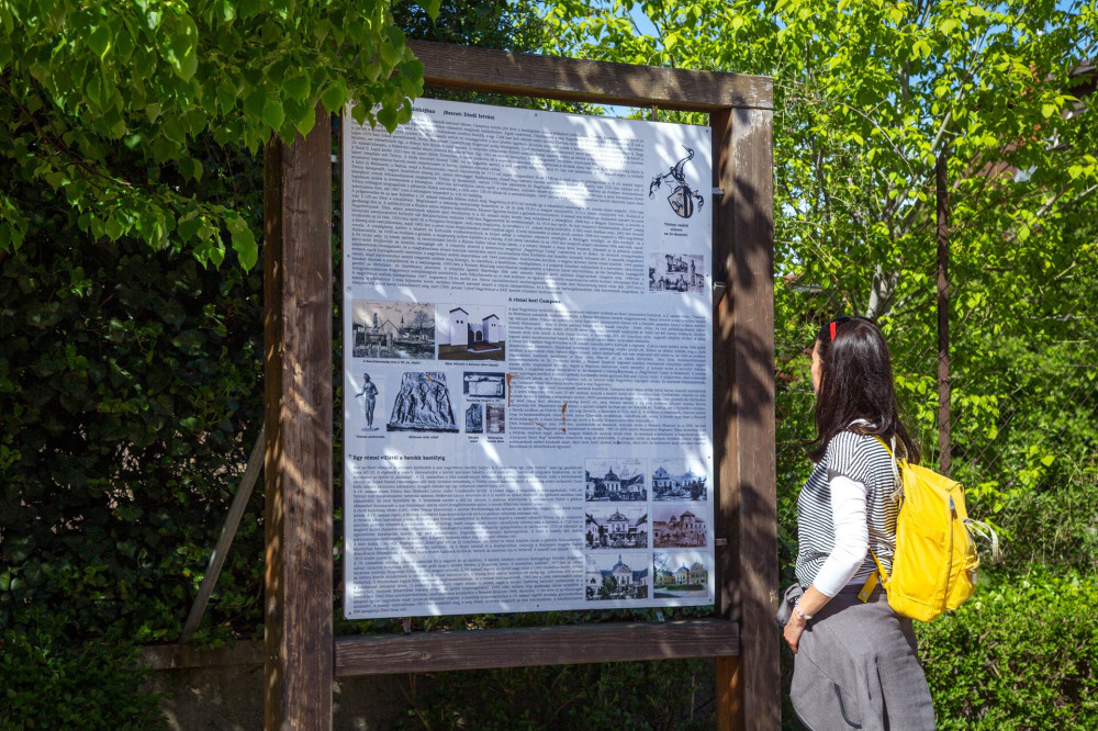 13-15_MG_2894-Campona-tabla