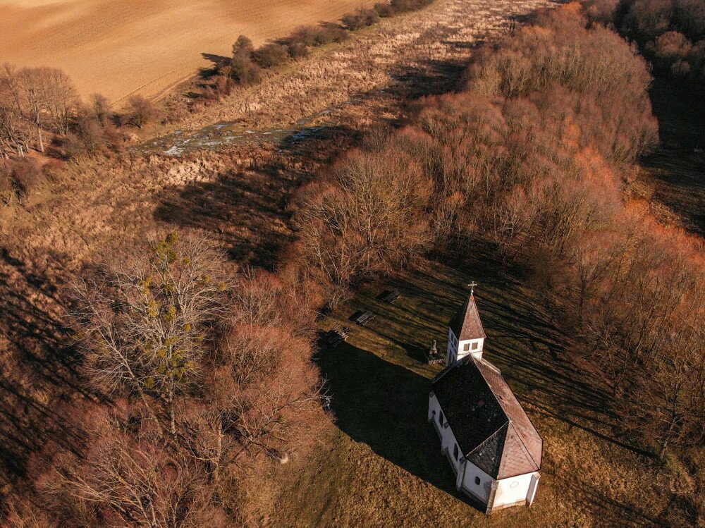 14 DJI_0140-Papdi kápolna-Mucsi-FOTO-SOMO