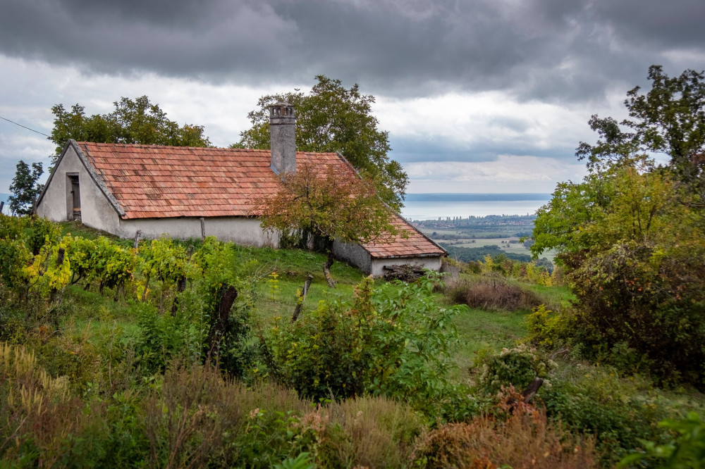 15 16 17 033 kilátás a Szent Balázs-hegyről PK