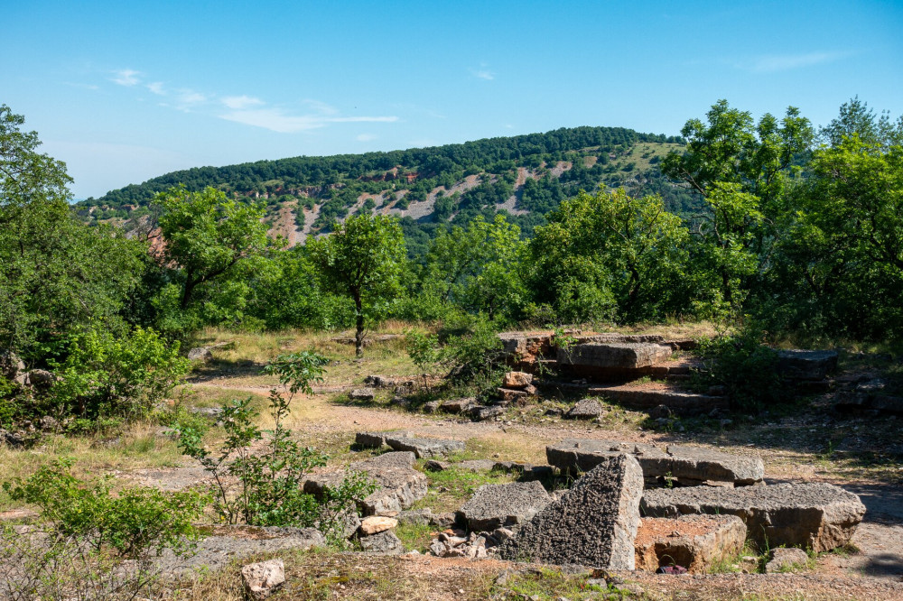 15kis-gerecse kőfejto banyaudvar_1