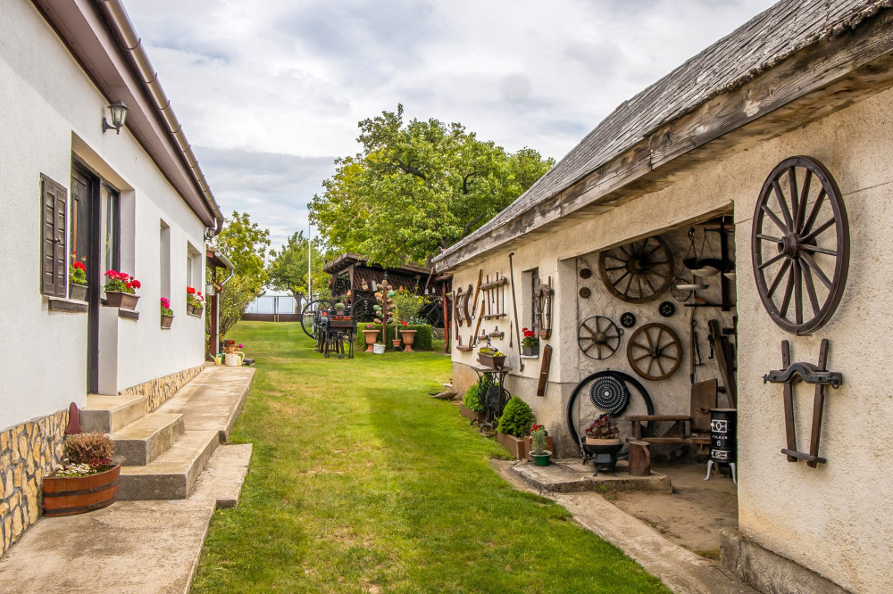 17-tes-kovacsmuhely-muzeum-GA