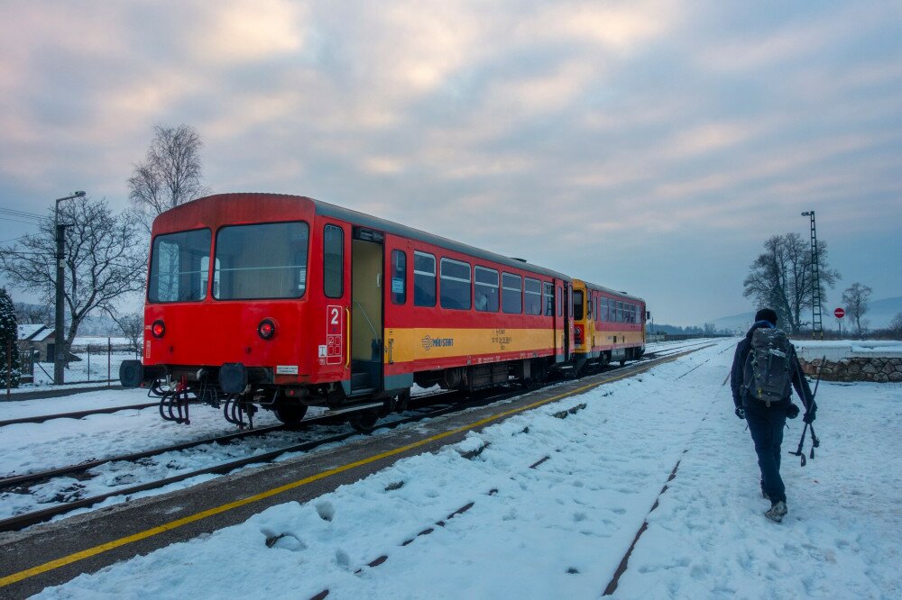 17 Tornanádaska vasútállomás FOTO Lánczi Péter