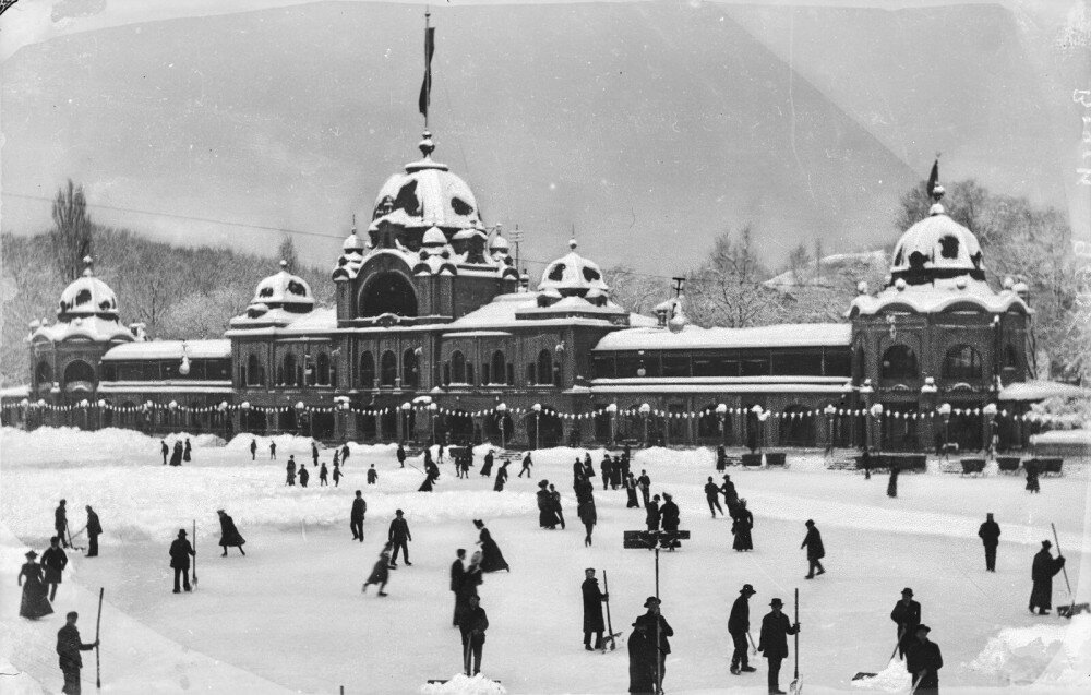 1908_Deutsche Fotothek  Brück und Sohn