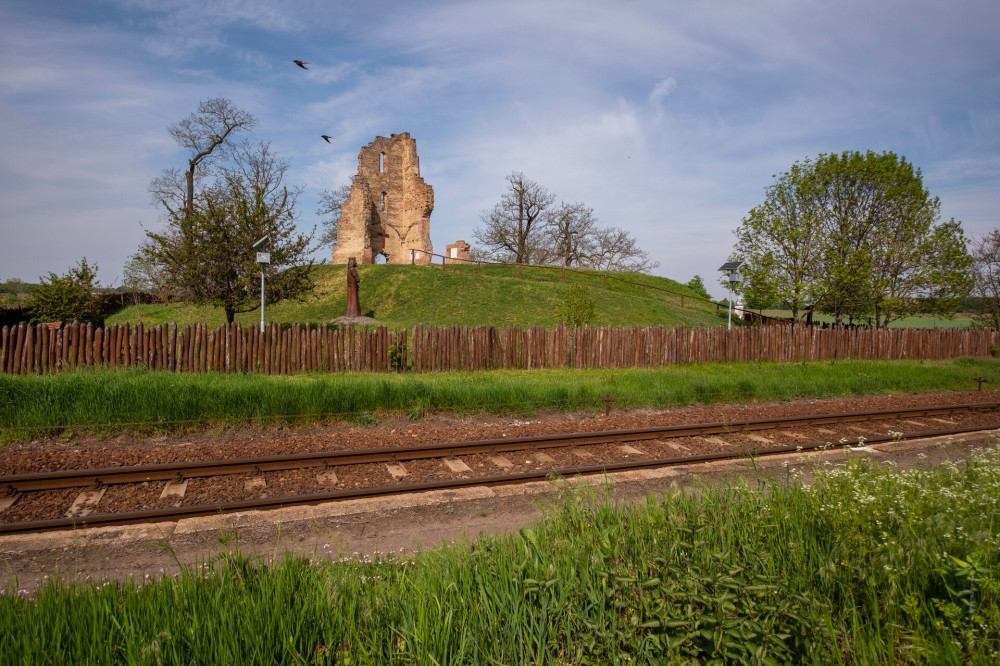 19 Zeleméri templomrom 01