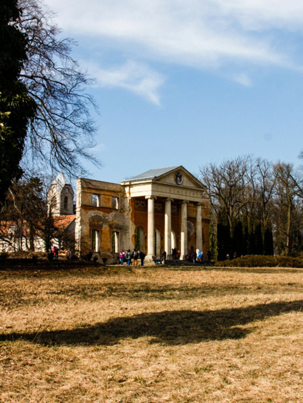 2015_02_alcsuti_arboretum-165.jpg