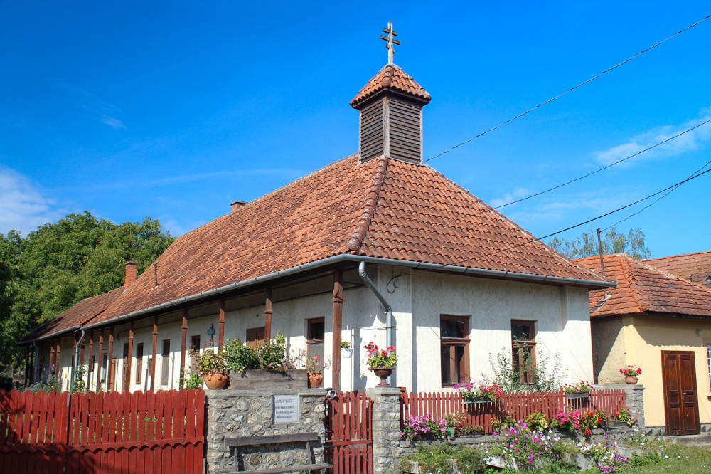 20180812-06-Bodvaszilas-GorKatKapolna 01