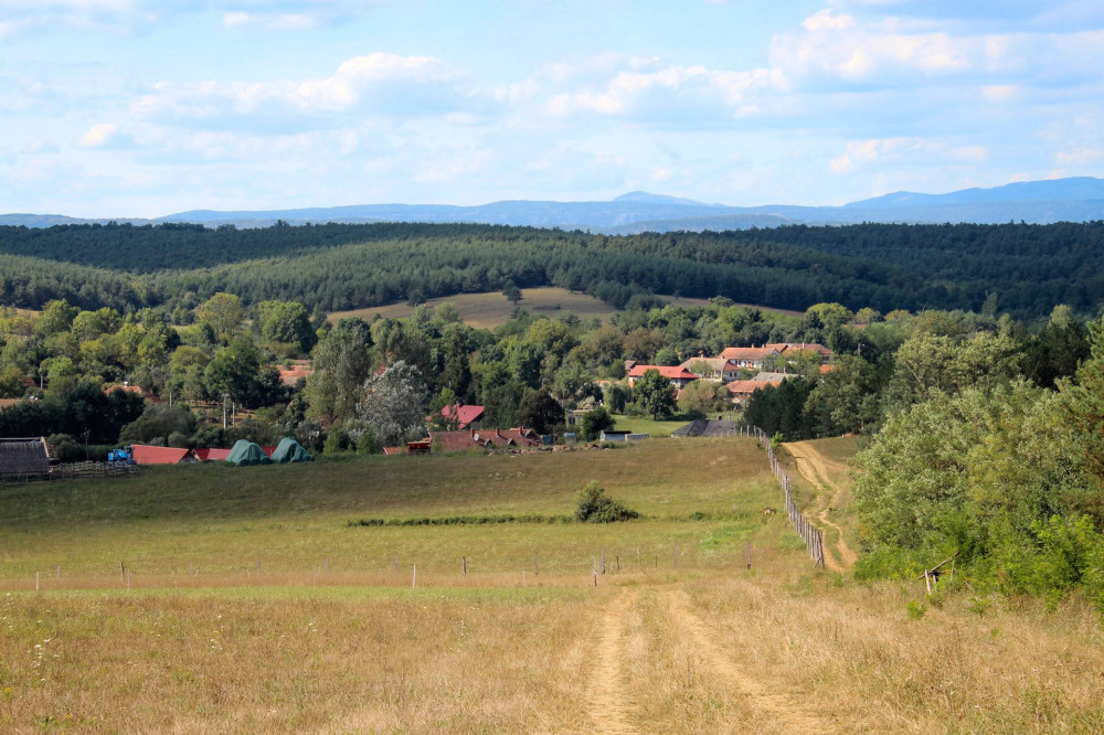 20180812-53-VisszanezveTornabarakonyra 08