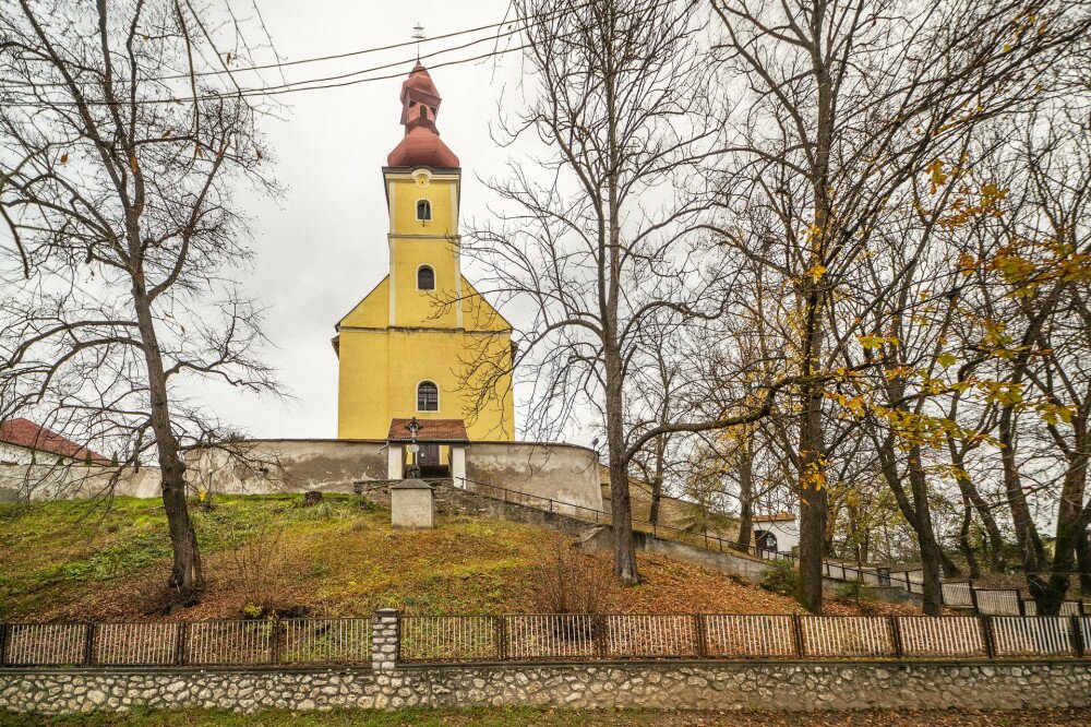 21 Bodvaszilas-katolikus-templom-GA