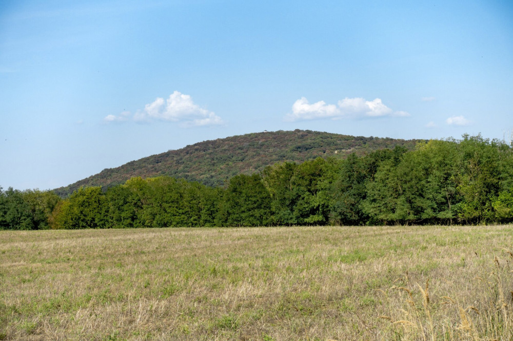 22 Visszatekintés a Nagy-Somlóra